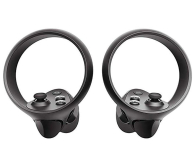Oculus Quest 64 GB - 496999 - zdjęcie 4